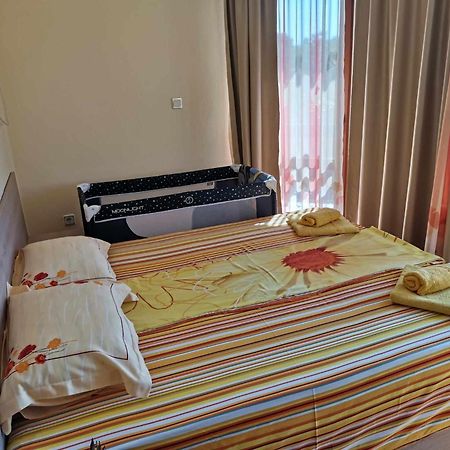 Villa Holly Μπαλτσίκ Εξωτερικό φωτογραφία