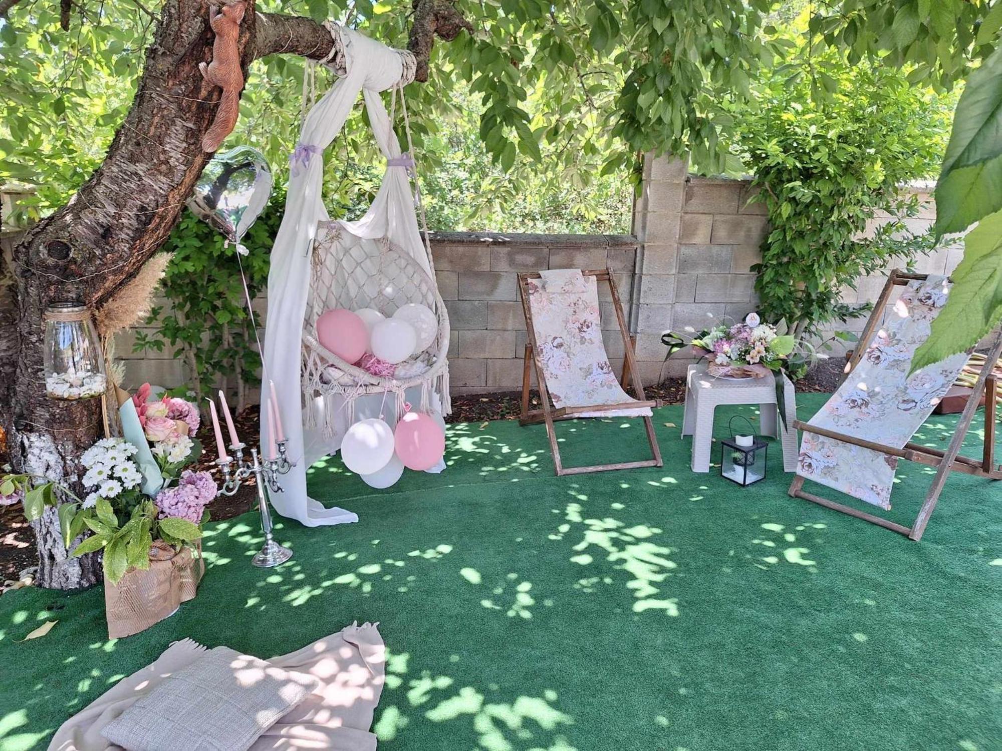 Villa Holly Μπαλτσίκ Εξωτερικό φωτογραφία