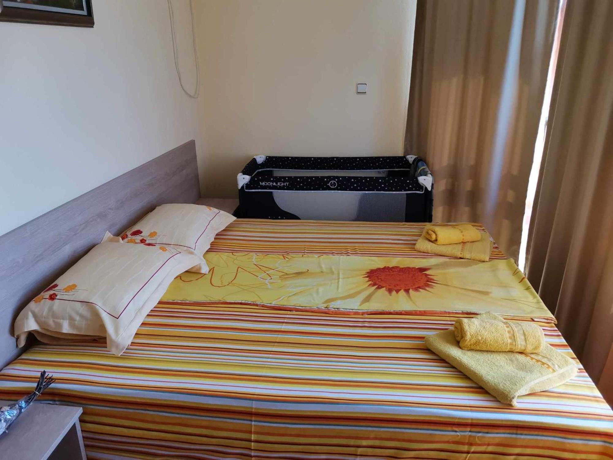 Villa Holly Μπαλτσίκ Εξωτερικό φωτογραφία